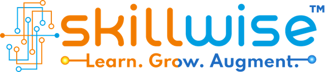 Skillwise Logo